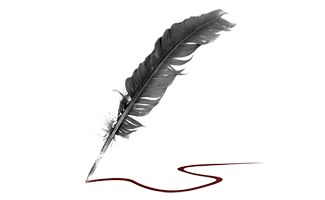 Памяти академика Алшынбая Рахишева